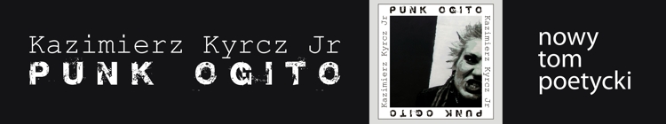 http://www.wforma.eu/punk-ogito.html